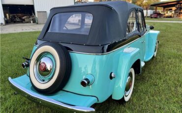 Willys-Overland-Cabriolet-1949-10