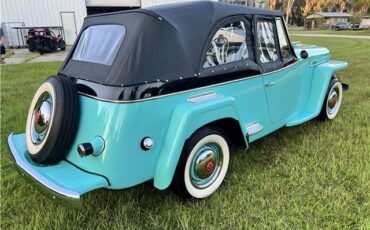 Willys-Overland-Cabriolet-1949-11