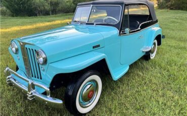 Willys-Overland-Cabriolet-1949-16