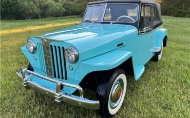 Willys-Overland-Cabriolet-1949-2