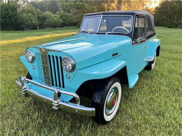 Willys-Overland-Cabriolet-1949-2