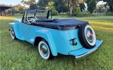 Willys-Overland-Cabriolet-1949-28
