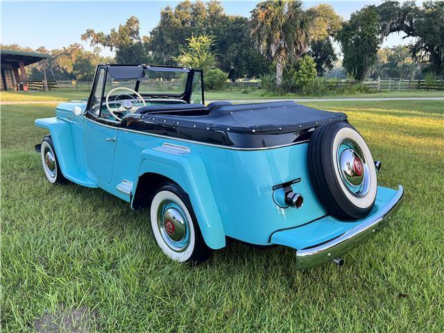 Willys-Overland-Cabriolet-1949-28
