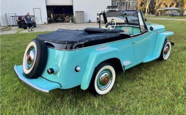 Willys-Overland-Cabriolet-1949-31