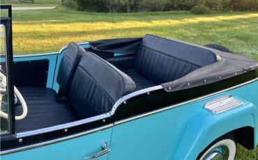Willys-Overland-Cabriolet-1949-34