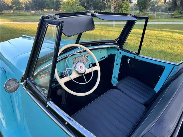 Willys-Overland-Cabriolet-1949-35