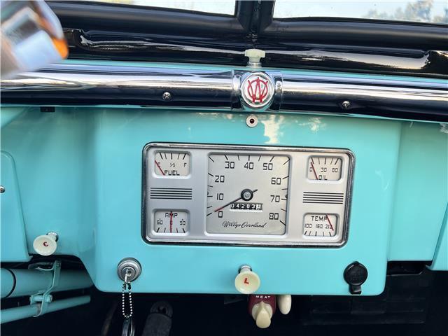 Willys-Overland-Cabriolet-1949-36