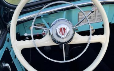 Willys-Overland-Cabriolet-1949-37