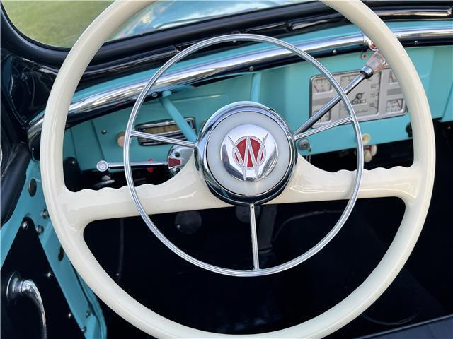 Willys-Overland-Cabriolet-1949-37