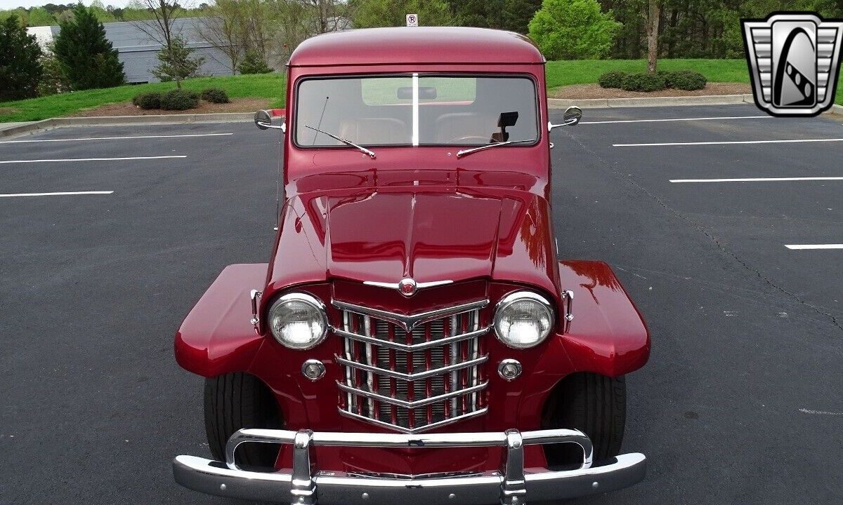 Willys-Pickup-1951-2