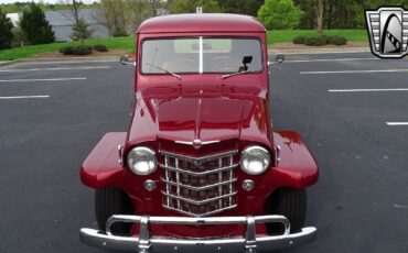 Willys-Pickup-1951-2