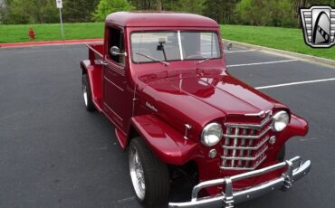Willys-Pickup-1951-3
