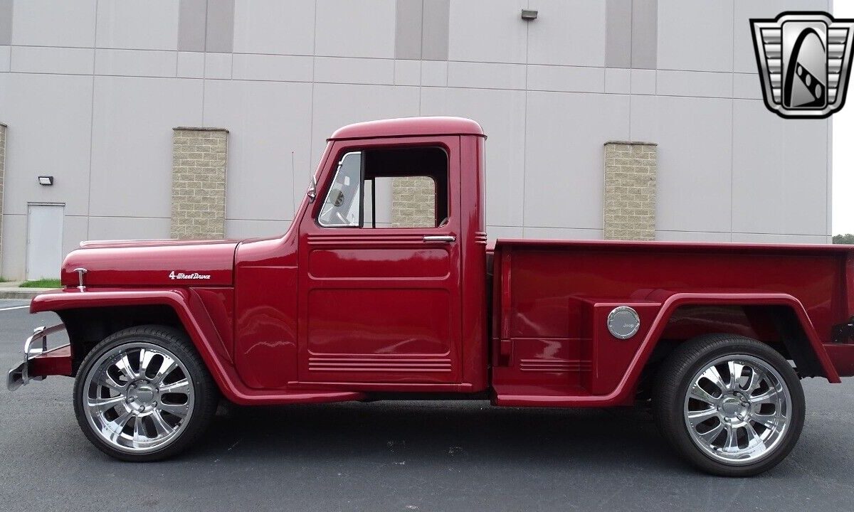 Willys-Pickup-1951-4
