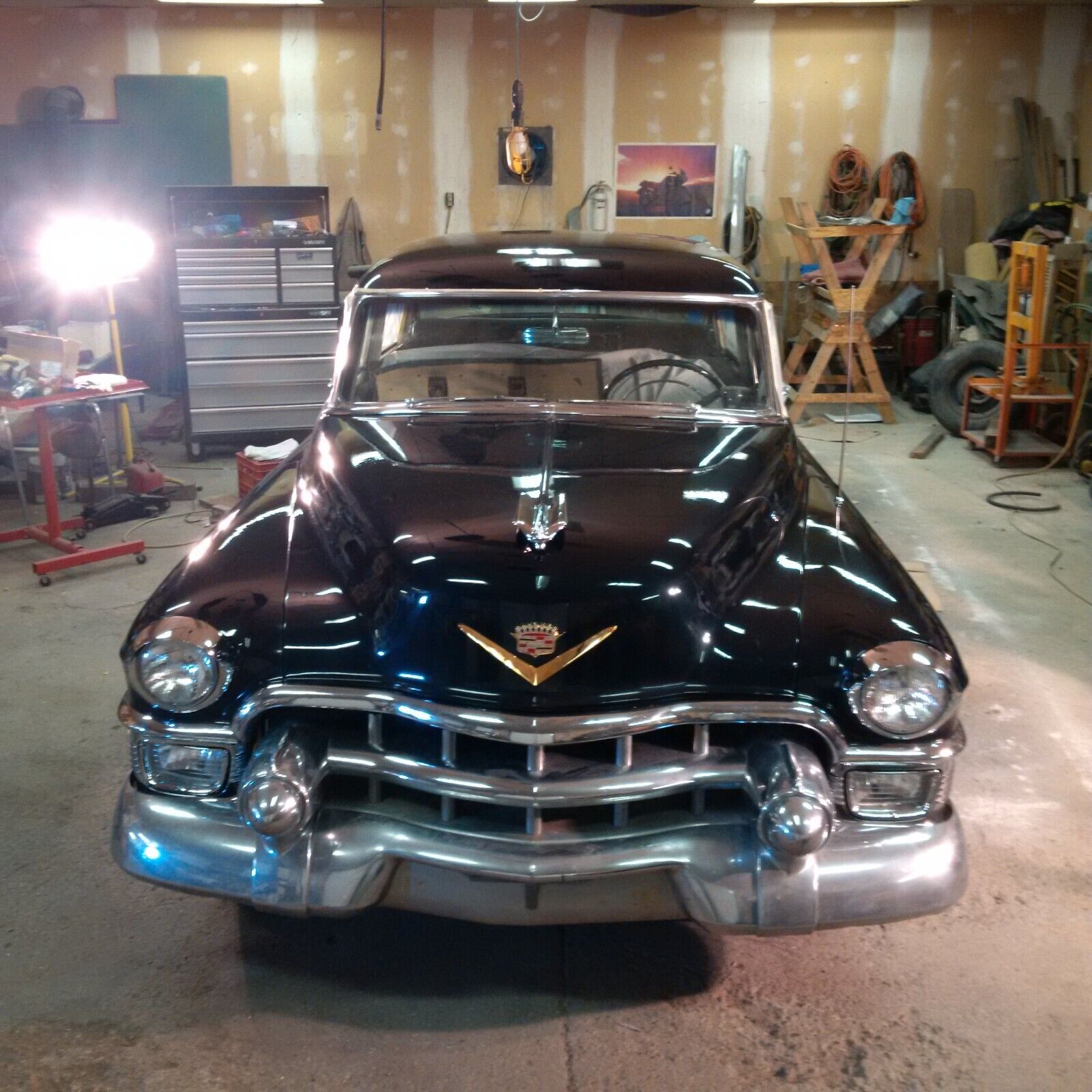Cadillac-Fleetwood-1953-9