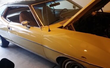 AMC-Javelin-1973-3