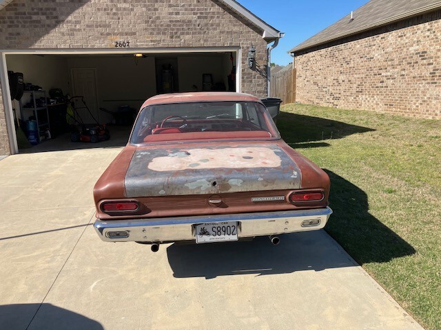 AMC-Rambler-American-1964-6