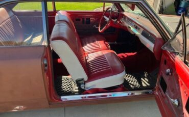 AMC-Rambler-American-1964-9