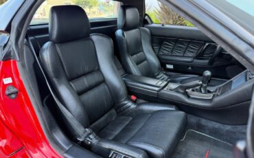 Acura-NSX-1992-14