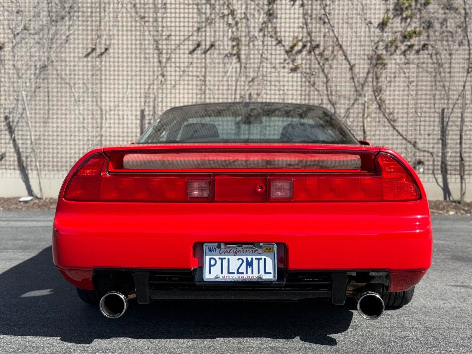 Acura-NSX-1992-3