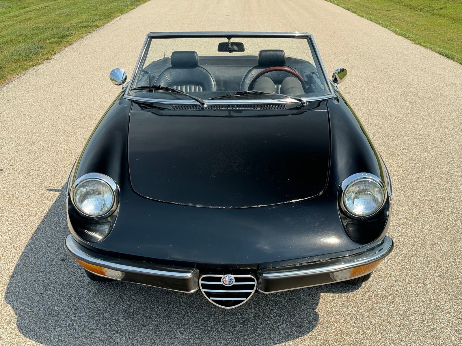 Alfa-Romeo-Spider-1976-8