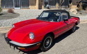 Alfa-Romeo-Spider-1987-10
