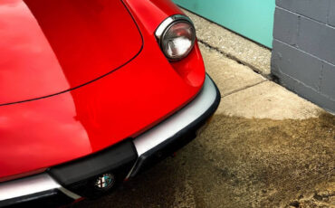 Alfa-Romeo-Spider-1987-17