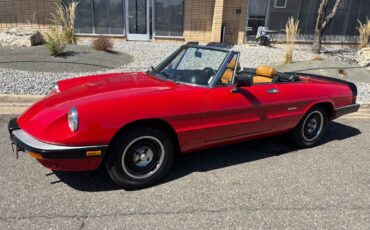 Alfa-Romeo-Spider-1987