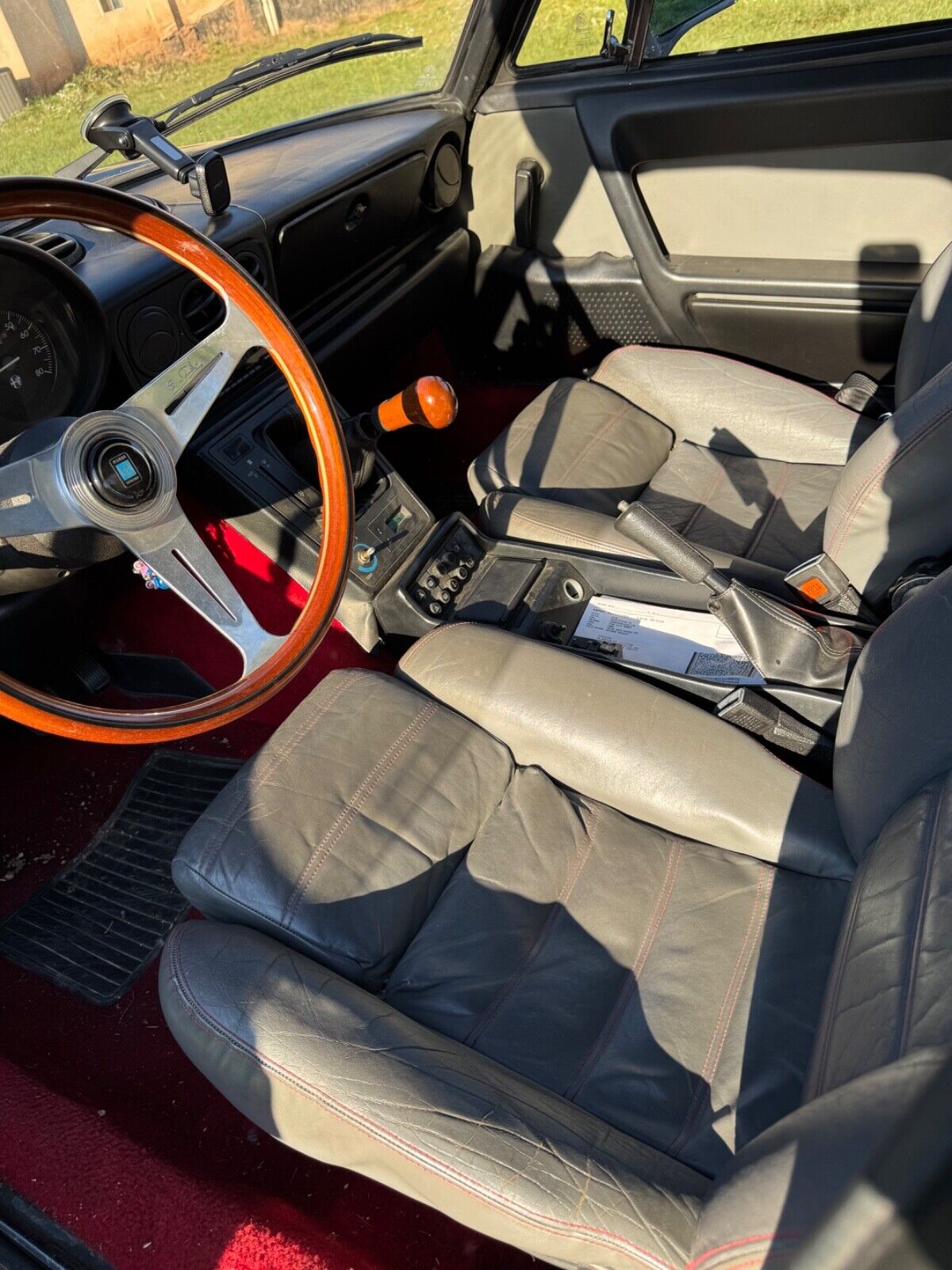 Alfa-Romeo-Spider-1988-19
