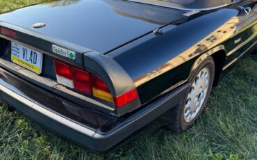 Alfa-Romeo-Spider-1988-9