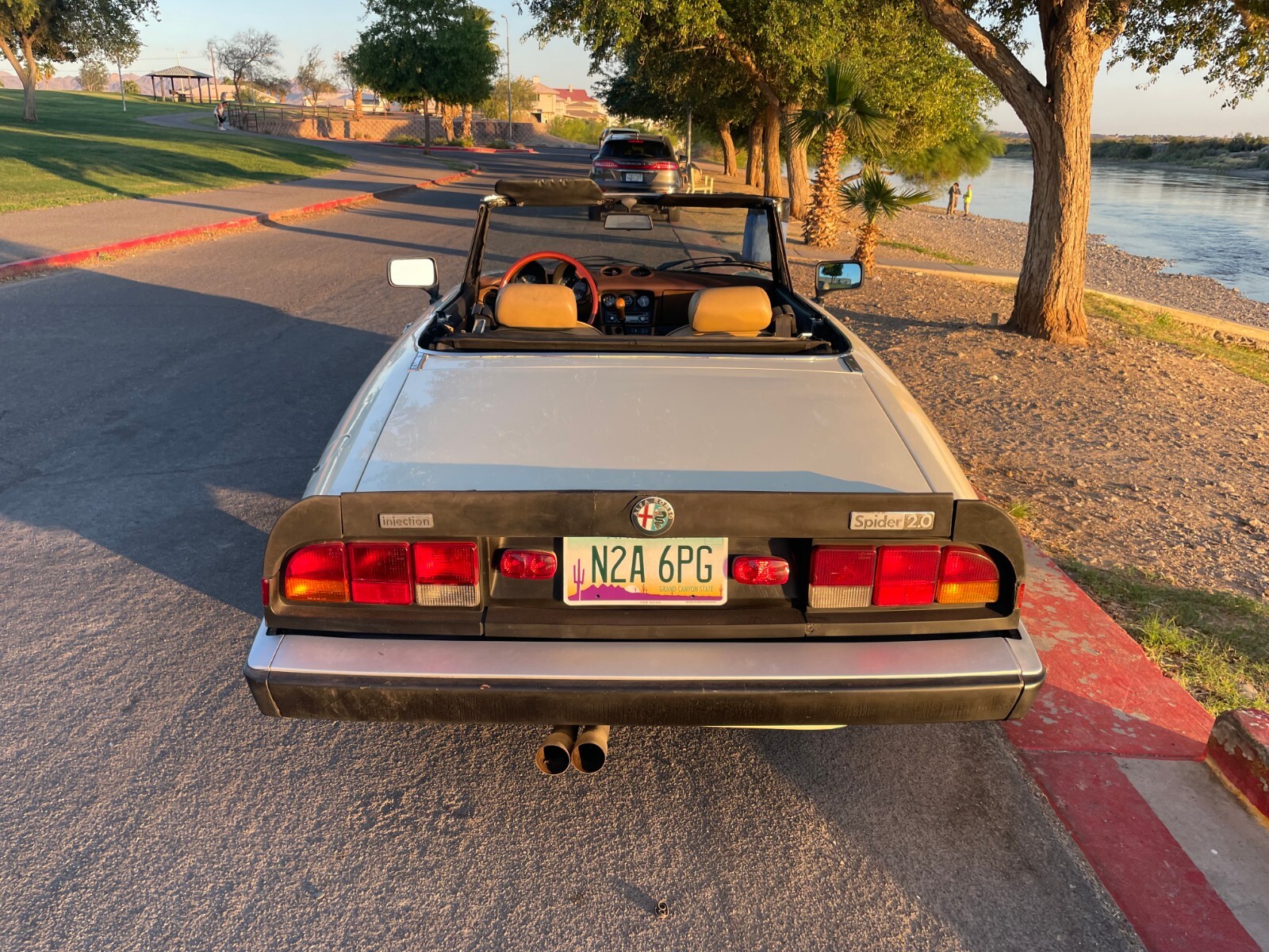 Alfa-Romeo-Veloce-1984-27