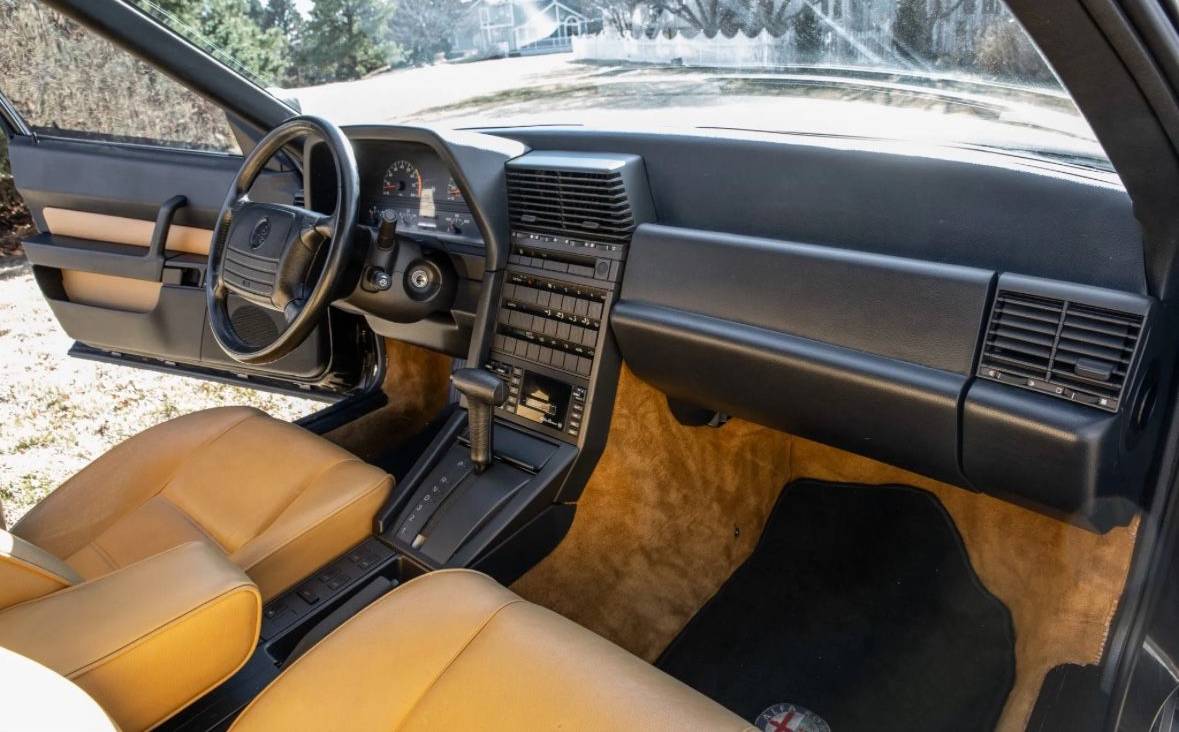 Alfa-romeo-164-1991-70811-2
