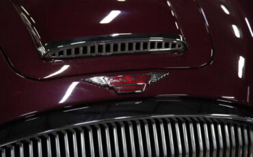 Austin-Healey-3000-1965-19