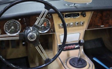 Austin-Healey-3000-1965-34