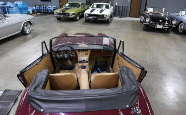 Austin-Healey-3000-1965-37