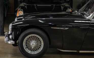 Austin-Healey-3000-Mark-III-1964-1