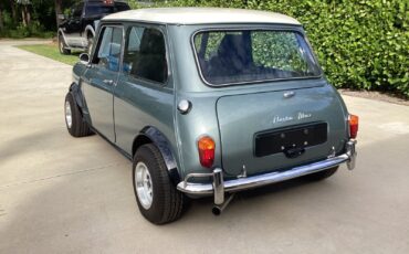 Austin-Mini-1963-8
