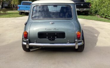 Austin-Mini-1963-9