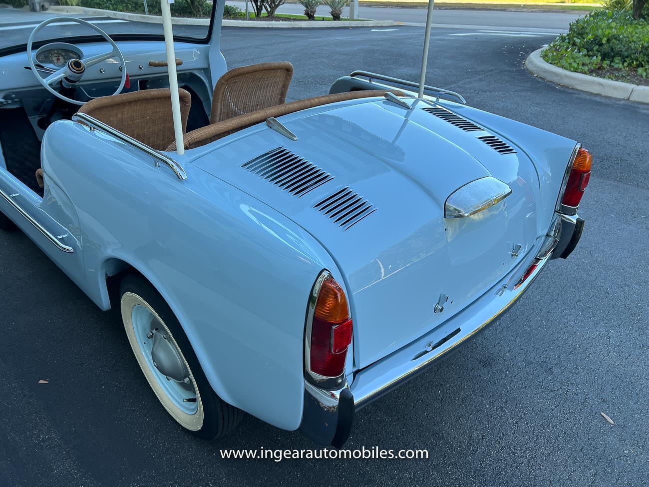 Autobianchi-Bianchi-Fiat-500-Jolly-1963-28