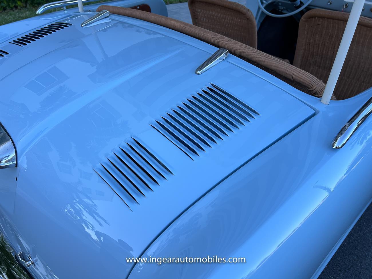 Autobianchi-Bianchi-Fiat-500-Jolly-1963-39