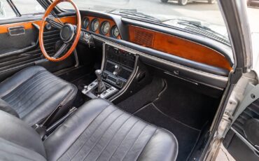 BMW-2-Series-2800CS-1971-14