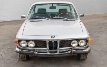 BMW-2-Series-2800CS-1971-8