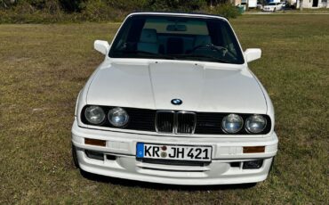 BMW-3-Series-1992-1