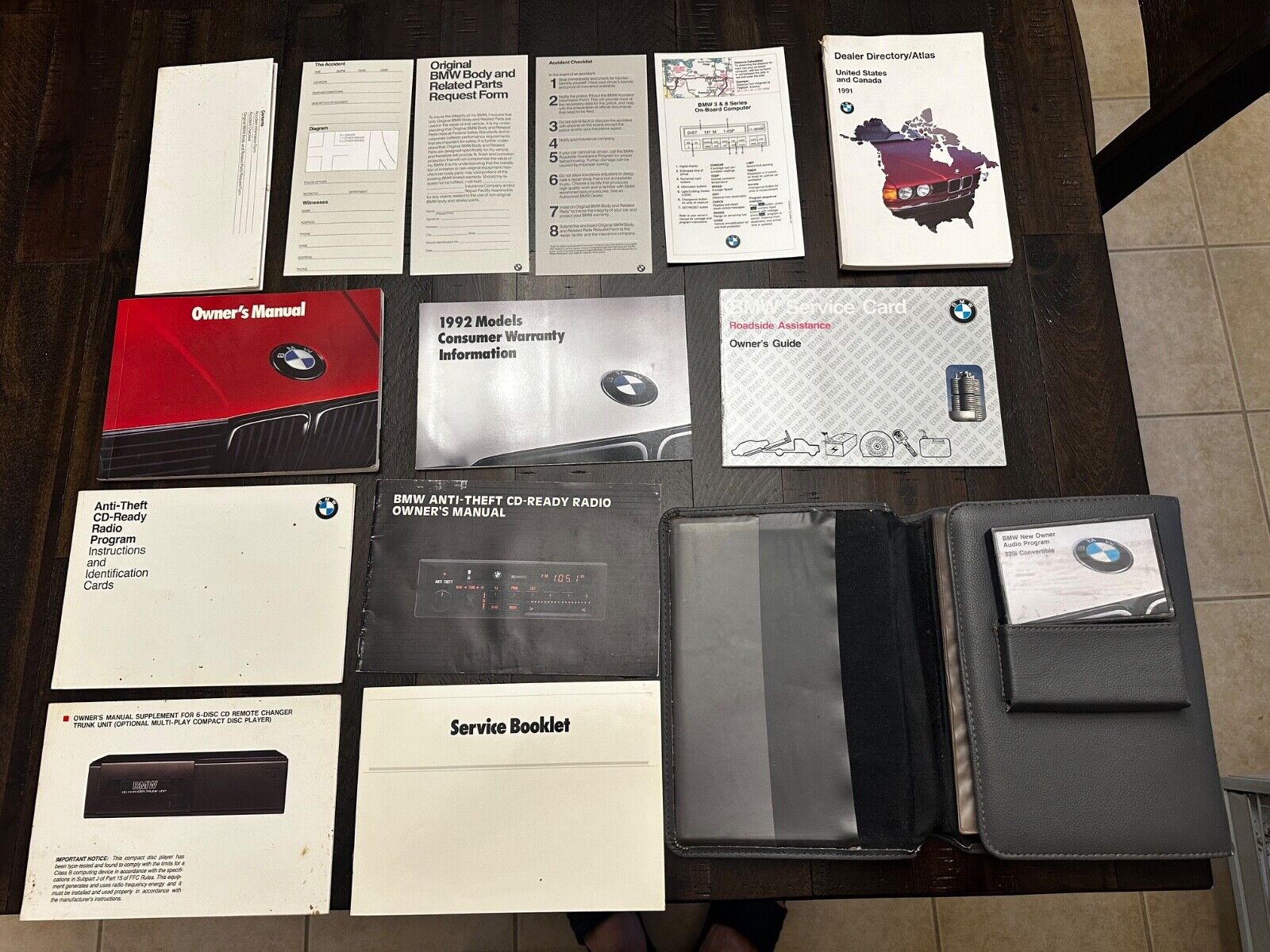 BMW-3-Series-1992-20