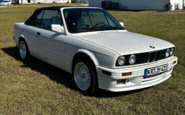 BMW-3-Series-1992