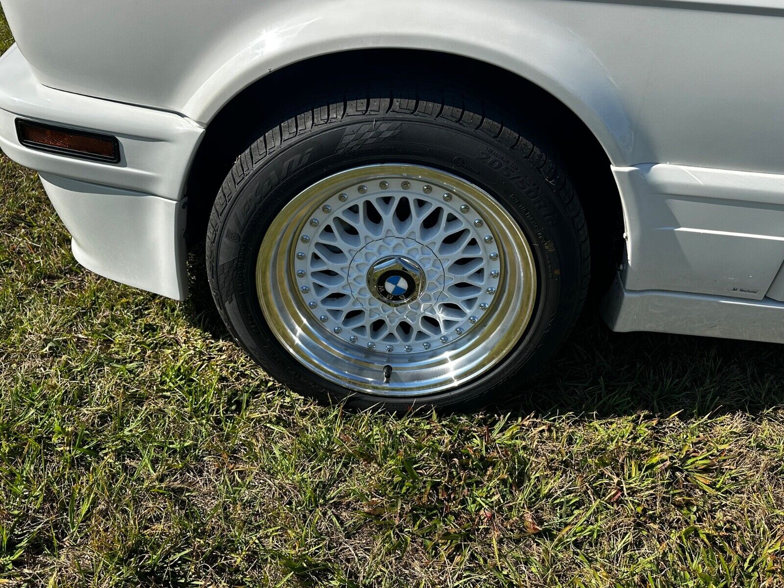 BMW-3-Series-1992-8