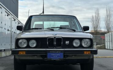 BMW-5-Series-1985-2
