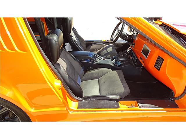 BRICKLIN-SV-1-1975-13