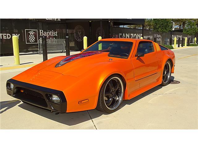 BRICKLIN-SV-1-1975-9