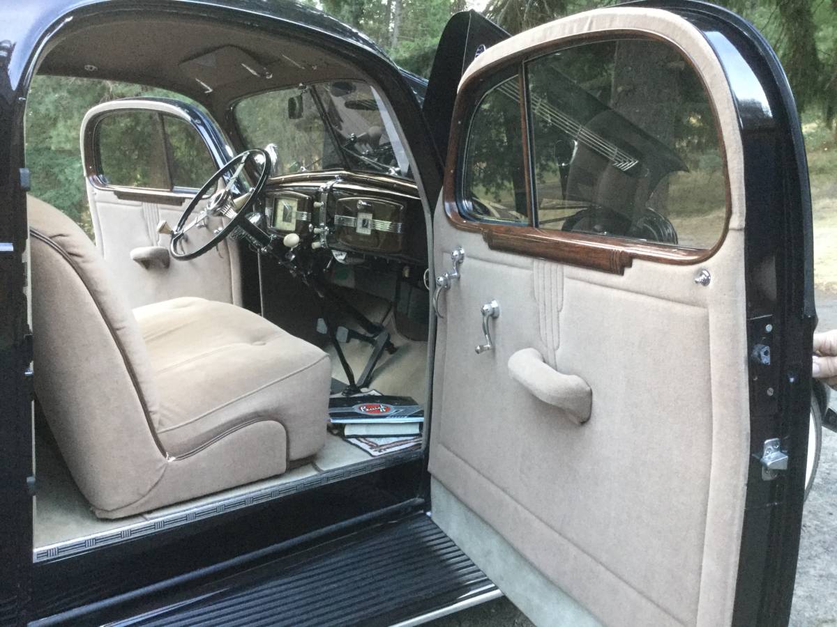 Buick-Business-coupe-1936-black-124977-8