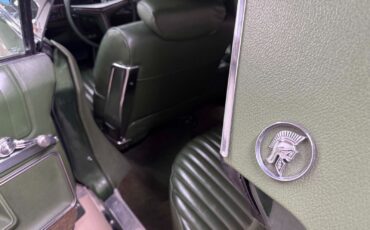 Buick-Centurion-1972-14